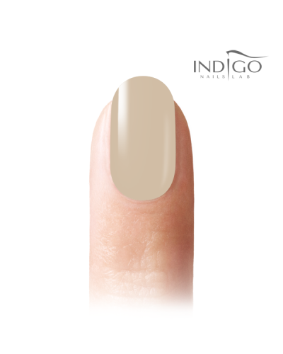 Nude Morning Gel Polish 7ml