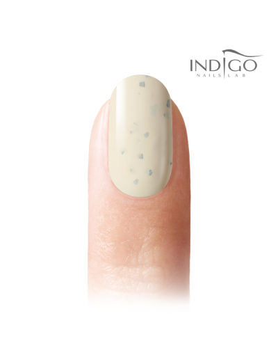 I wish I nude Verniz Gel 7ml