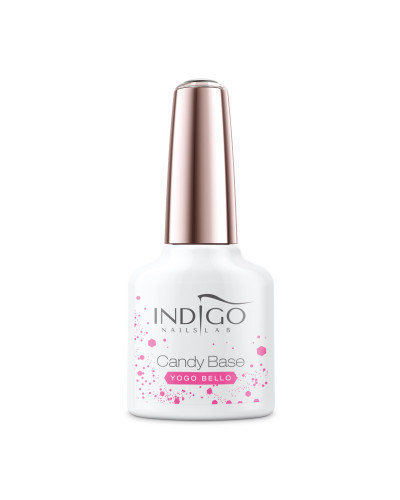 Candy Base Yogo Bello 7ml