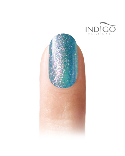 Irene Sirene Verniz Gel 7ml