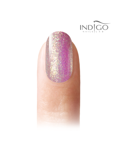 Lolapop Verniz Gel 7ml