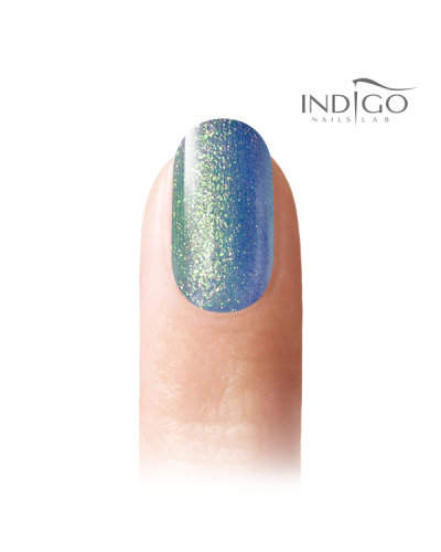 Male Diva Verniz Gel 7ml