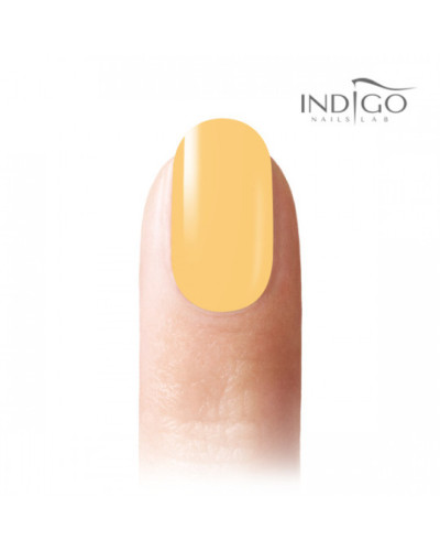 Bananciaga Verniz Gel 7ml