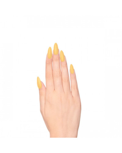 Bananciaga Verniz Gel 7ml