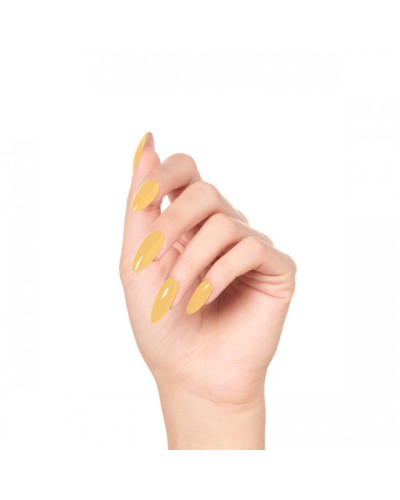 Bananciaga Verniz Gel 7ml