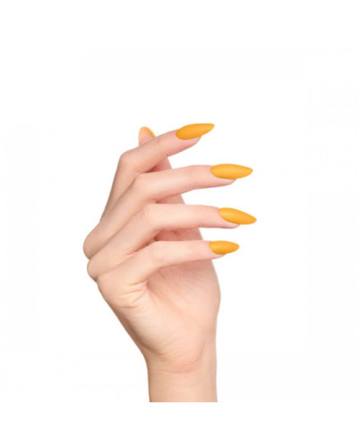 Elo Pomelo Verniz Gel 7ml