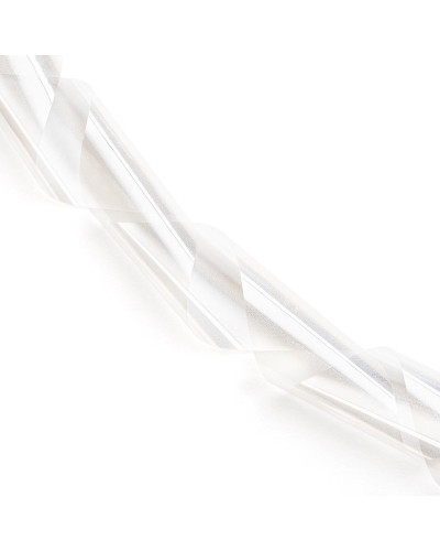 Discoteca Transfer Foil