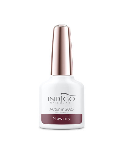 Niewinny Verniz Gel 7ml