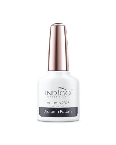 Autumn Fatum Verniz Gel 7ml