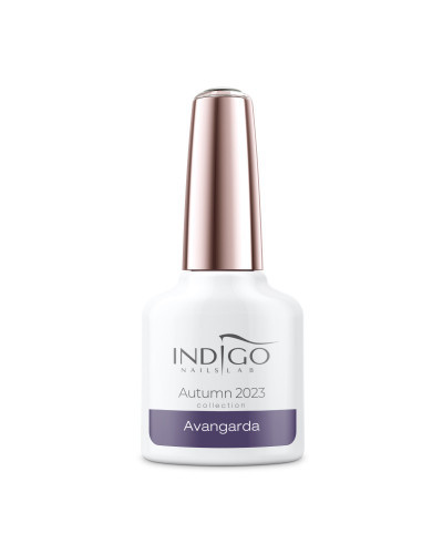 Avangarda Verniz Gel 7ml