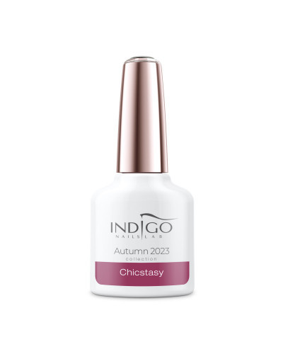 Chicstasy Verniz Gel 7ml