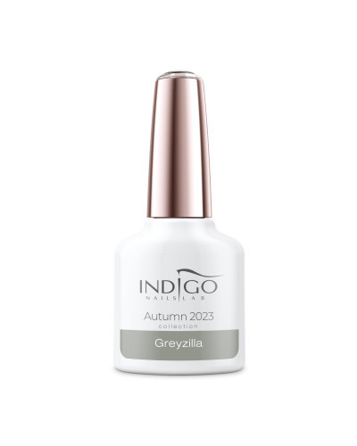Greyzilla Verniz Gel 7ml