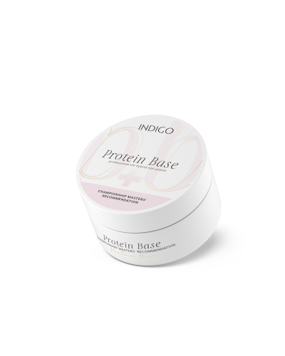 Protein Base Removable 30ml