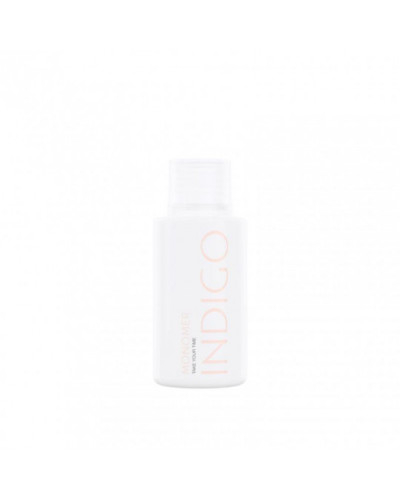 Take Your Time Monómero 150ml