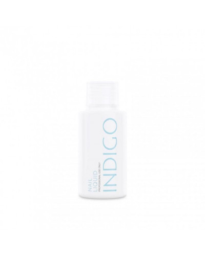 Nail Liquid 150ml