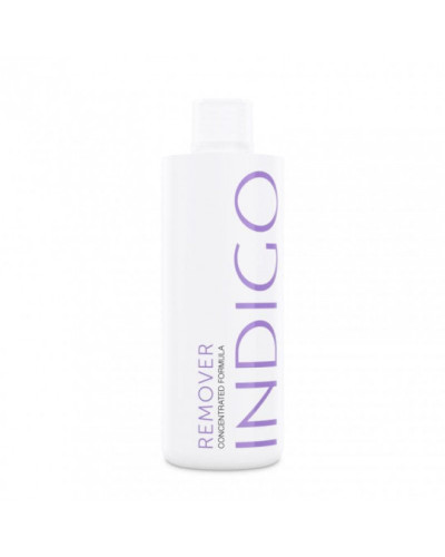Removedor 500 ml