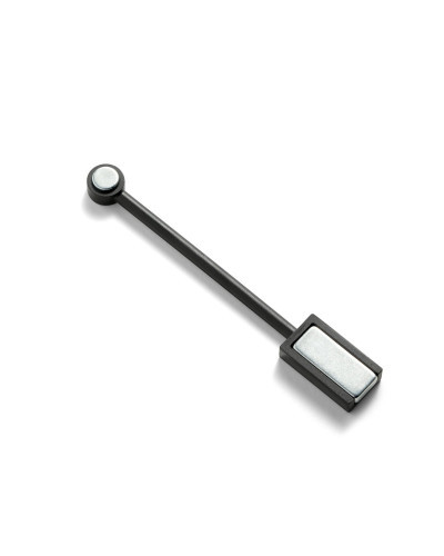 Mágnetico para  cat eye