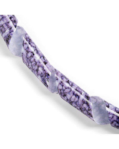 Marble 1 - Foil Transferência