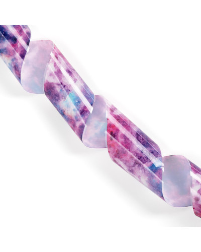 Marble 3 - Foil de Transferência