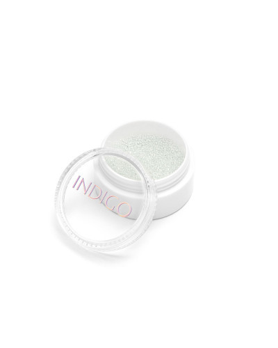 Caviar - Clear