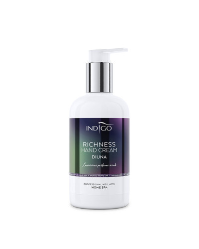 Diuna - Creme Mãos 300 ml