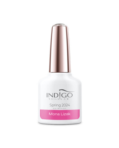 Mona Lizak - Verniz Gel 7ml