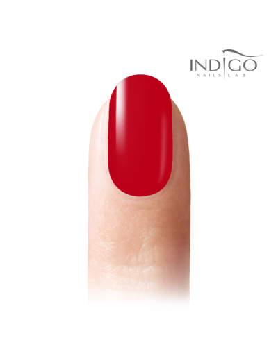 Boski-Verniz Gel 7ml