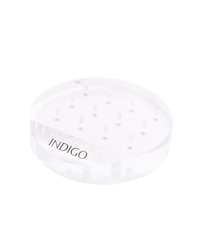 Porta-Ponteiras Indigo