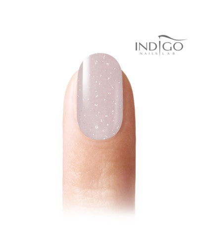 Mineral Base Effect Flash7ml