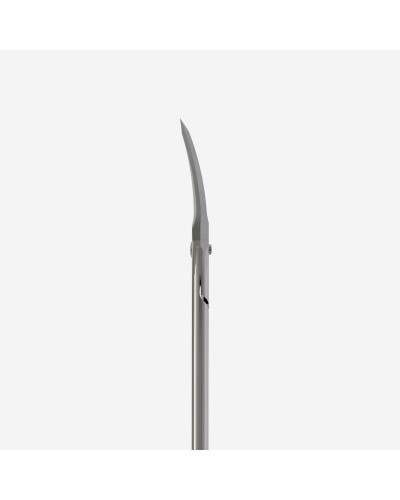 Tesoura Cutículas STALEKS “Asymmetric” UNIQ 30 TYPE 4