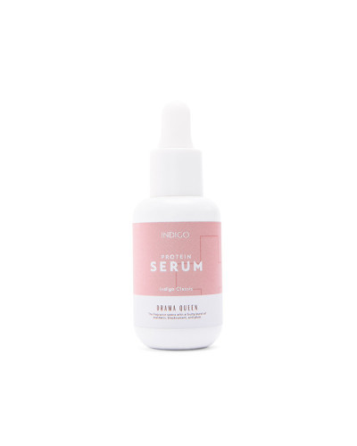 Protein Serum Drama Queen 8ml