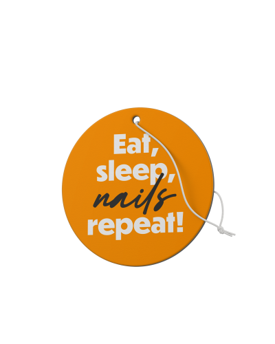 Universal Indigo fragrance - Orient