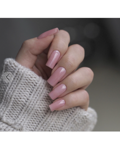 Gel Autonivelante com Proteínas 110 Natural – 50 ml