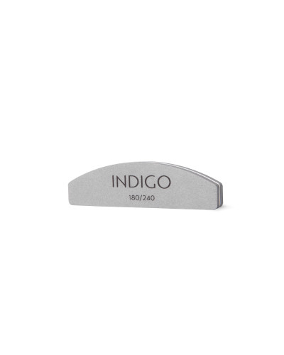 Mini buffers 180/240 - 50 unidades