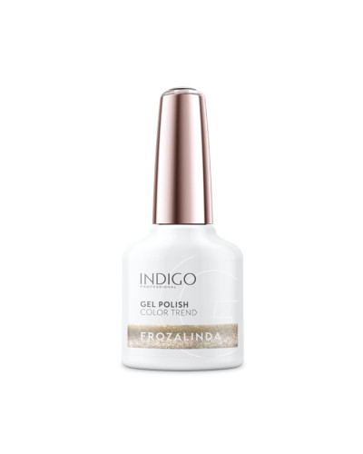 Frozalinda Verniz Gel 7ml