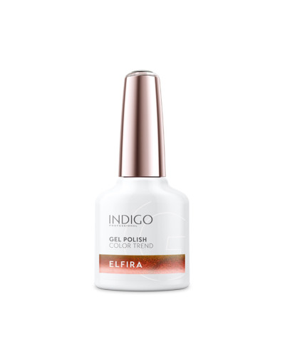 Elfira Verniz Gel 7ml