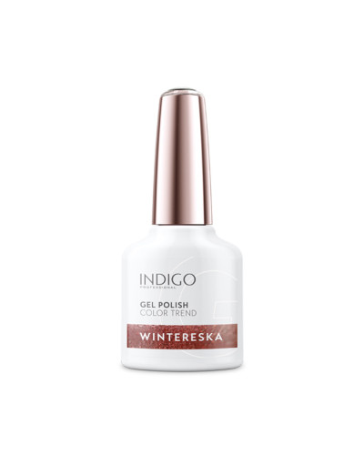 Wintereska Verniz Gel 7ml