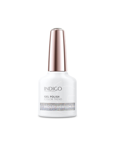 Holo Medium Verniz Gel 7ml