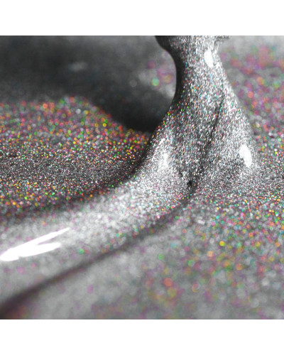 Holo Small Verniz Gel 7ml