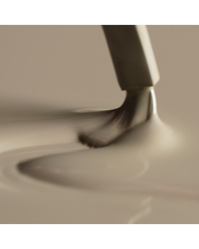 Quick Stamp Beton 7ml