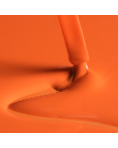 Quick Stamp Sicilian Orange 7ml