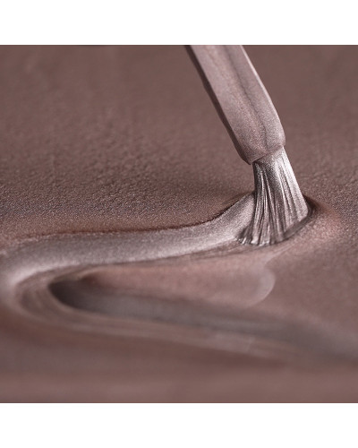 Quick Stamp Ho Ho Ho 7ml