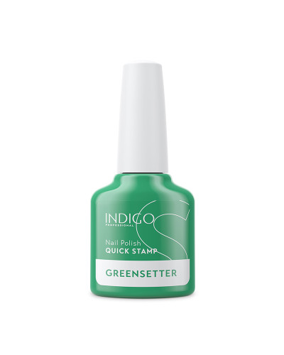 Quick Stamp Greensetter 7ml