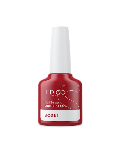 Quick Stamp Boski 7ml