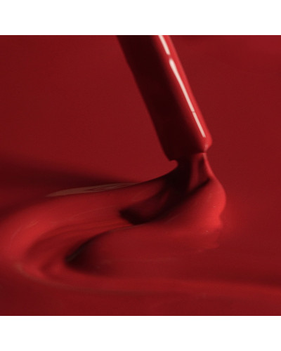 Quick Stamp Boski 7ml