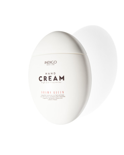 Drama Queen - Creme de mãos Tottle 60ml