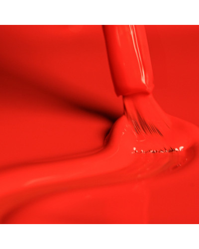 Quick Stamp Fireman 7ml