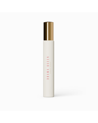 Drama Queen Indigo Perfume 10 ml