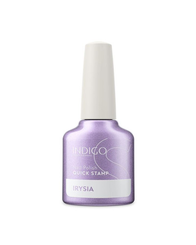 Quick Stamp Irysia 7ml