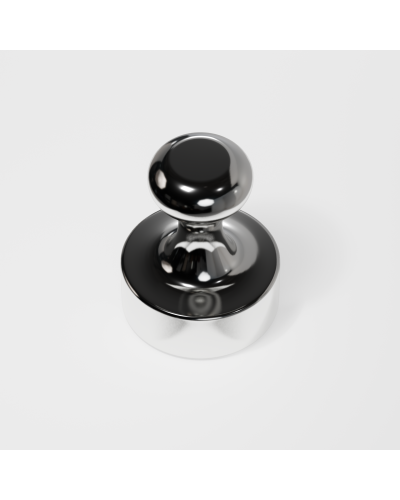 Magneético p/ Cat Eye 4